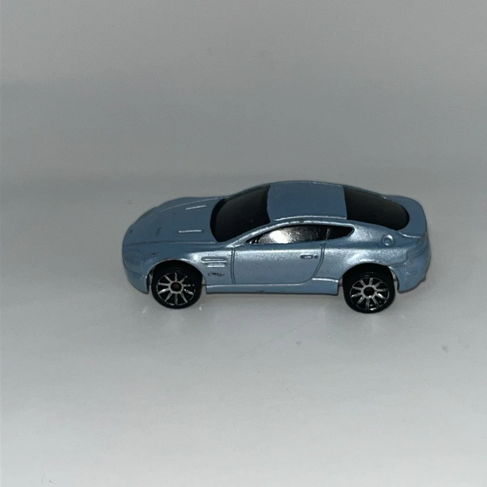 Hot Wheels see photos
